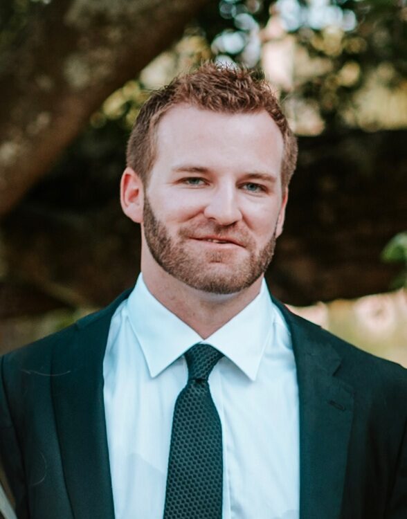 Brent Thompson Real Estate Franklin TN