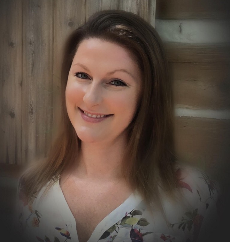 Lindsey Steen, Franklin Real Estate Agent