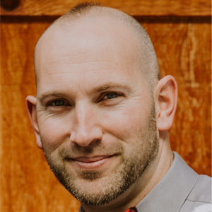 Derek Williamson, Franklin Real Estate Agent