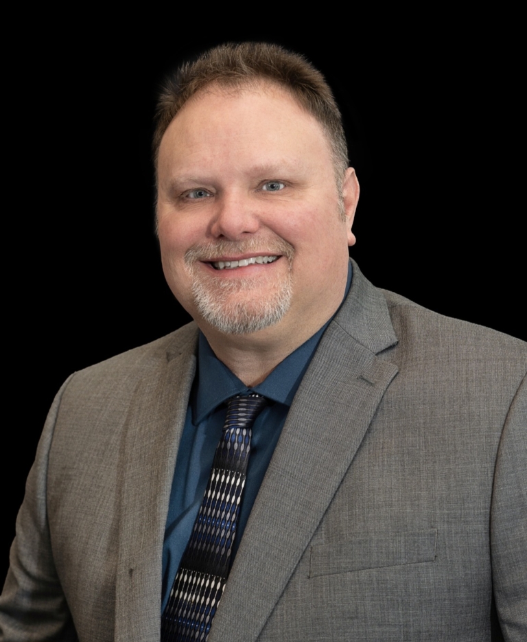 Mike Jordan, Realtor